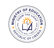 Ministry of Education