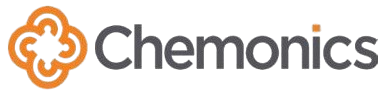 Chemonics